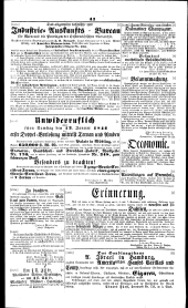 Wiener Zeitung 18440111 Seite: 19