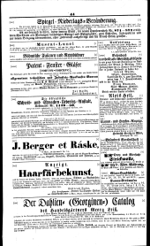 Wiener Zeitung 18440111 Seite: 20