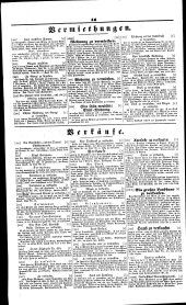 Wiener Zeitung 18440111 Seite: 22