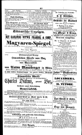 Wiener Zeitung 18440111 Seite: 23