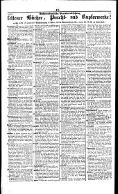 Wiener Zeitung 18440111 Seite: 24