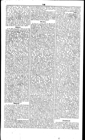 Wiener Zeitung 18440112 Seite: 2
