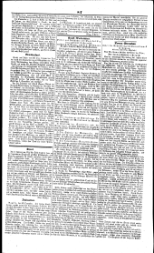 Wiener Zeitung 18440112 Seite: 3