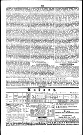 Wiener Zeitung 18440112 Seite: 4