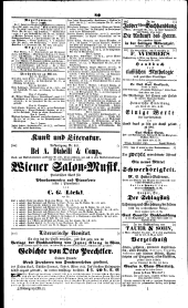 Wiener Zeitung 18440112 Seite: 5
