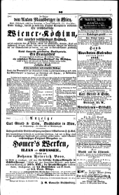 Wiener Zeitung 18440112 Seite: 6