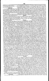 Wiener Zeitung 18440113 Seite: 2