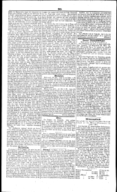 Wiener Zeitung 18440113 Seite: 3