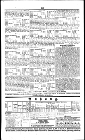 Wiener Zeitung 18440113 Seite: 4