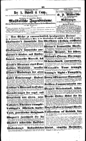 Wiener Zeitung 18440113 Seite: 6