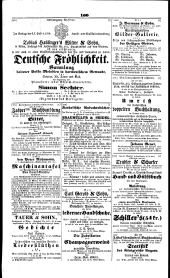 Wiener Zeitung 18440113 Seite: 8