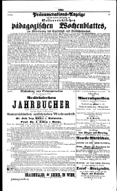 Wiener Zeitung 18440113 Seite: 9