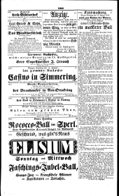 Wiener Zeitung 18440113 Seite: 10