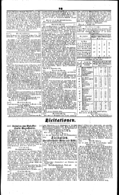 Wiener Zeitung 18440113 Seite: 12