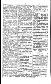 Wiener Zeitung 18440113 Seite: 13