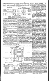 Wiener Zeitung 18440113 Seite: 14