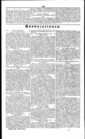 Wiener Zeitung 18440113 Seite: 15