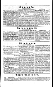 Wiener Zeitung 18440113 Seite: 16