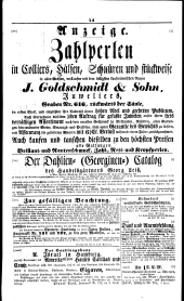 Wiener Zeitung 18440113 Seite: 18