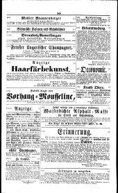 Wiener Zeitung 18440113 Seite: 19