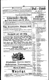 Wiener Zeitung 18440113 Seite: 20