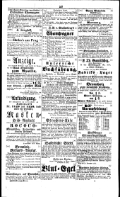 Wiener Zeitung 18440113 Seite: 21