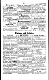 Wiener Zeitung 18440113 Seite: 22