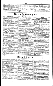 Wiener Zeitung 18440113 Seite: 23