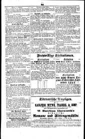 Wiener Zeitung 18440113 Seite: 24