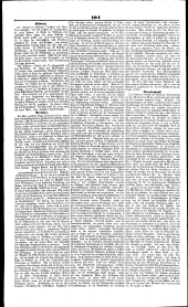 Wiener Zeitung 18440114 Seite: 2