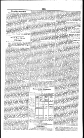 Wiener Zeitung 18440114 Seite: 3