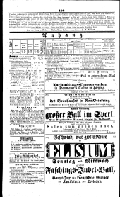 Wiener Zeitung 18440114 Seite: 4