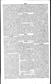 Wiener Zeitung 18440115 Seite: 2