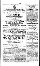 Wiener Zeitung 18440115 Seite: 6