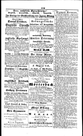 Wiener Zeitung 18440115 Seite: 7