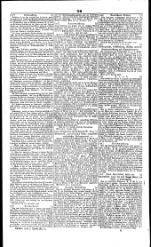 Wiener Zeitung 18440115 Seite: 13