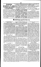 Wiener Zeitung 18440115 Seite: 14