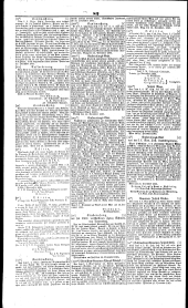 Wiener Zeitung 18440115 Seite: 16