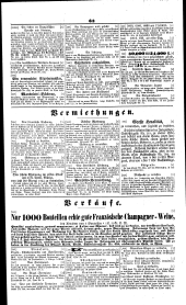 Wiener Zeitung 18440115 Seite: 19