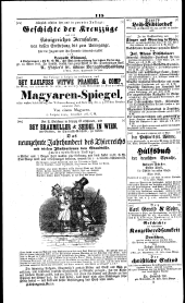 Wiener Zeitung 18440115 Seite: 21