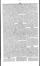 Wiener Zeitung 18440116 Seite: 2