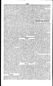 Wiener Zeitung 18440116 Seite: 3