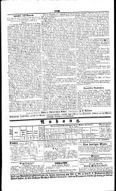 Wiener Zeitung 18440116 Seite: 4