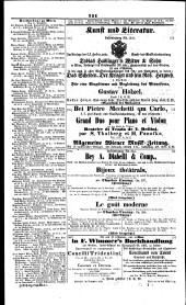 Wiener Zeitung 18440116 Seite: 5