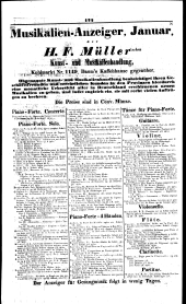 Wiener Zeitung 18440116 Seite: 6