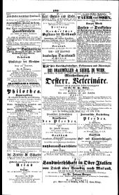 Wiener Zeitung 18440116 Seite: 7