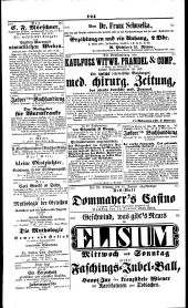 Wiener Zeitung 18440116 Seite: 8