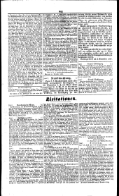 Wiener Zeitung 18440116 Seite: 10