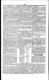 Wiener Zeitung 18440116 Seite: 11