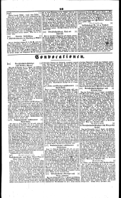 Wiener Zeitung 18440116 Seite: 12